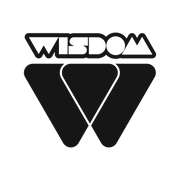 Wisdom Clothing